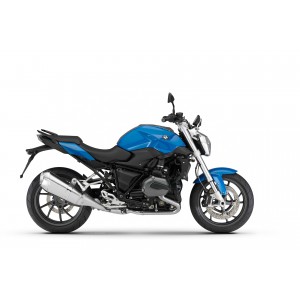 R 1200 R (2)