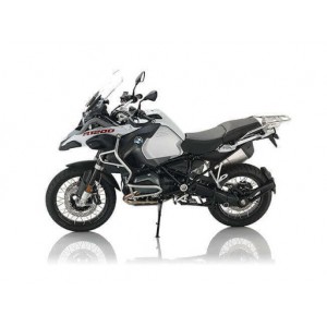 R 1200 GS (6)