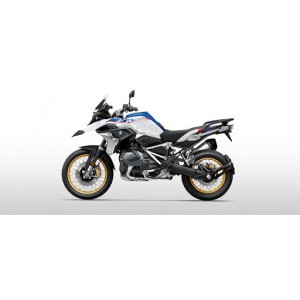 R 1250 GS (1)