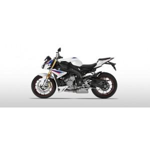 S 1000 R (1)