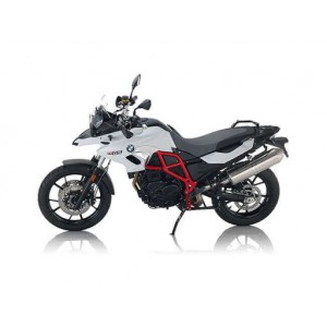 F 700 GS (2)