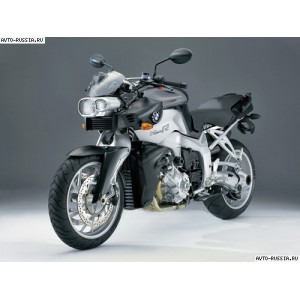 K 1200 R/K 1300 R (1)