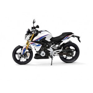 G 310 R  (3)