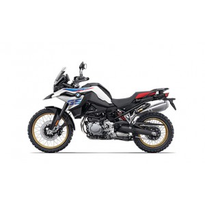 F 850 GS (1)