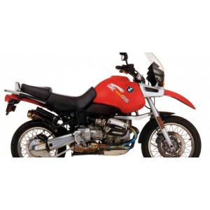 R 1100 GS (1)