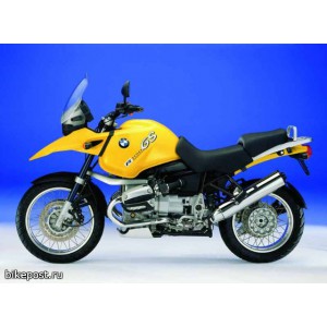 R 1150 GS (0)