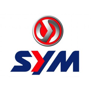 SYM (3)