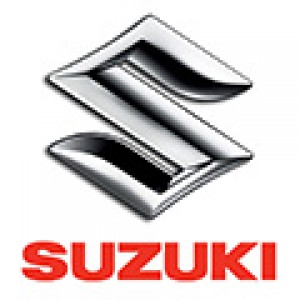 SUZUKI (32)