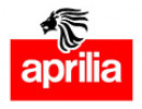 Aprilia