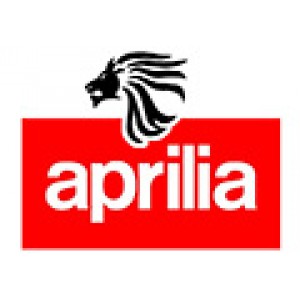 APRILIA (11)