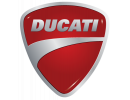 Ducati