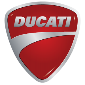 DUCATI (8)