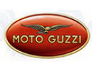 Moto Guzzi