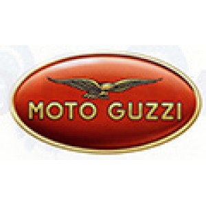 MOTO GUZZI (5)