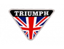 Triumph