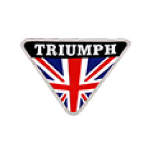 TRIUMPH (11)