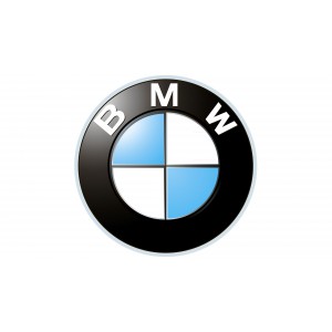 BMW (37)