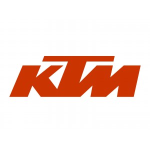 KTM (12)