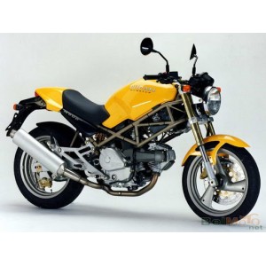 Monster 400 (1)