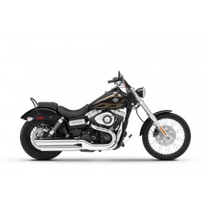 Dyna Wide Glide (1)