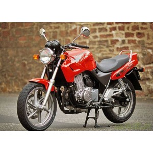 CB 500 (3)