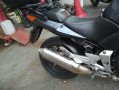 для Honda CBF250.CBF 500. CBF 600, CBF 1000 хагер