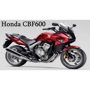 CBF 600 (2)