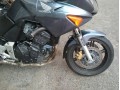 для Honda CBF 250. CBF 500. CBF600. CBF 1000, DN 01.CB 1300 (SC40 . SC 54). CB 600 Hornet . CB 900 Hornet 98-06 удлинитель крыла