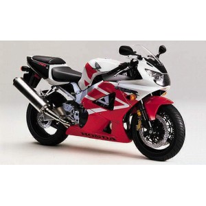 CBR929RR (1)