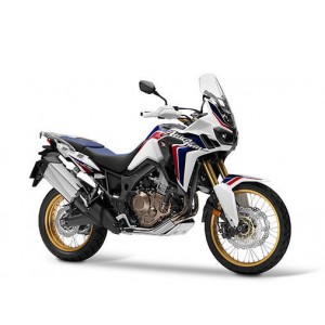 CRF Africa Twin 1000  (1)