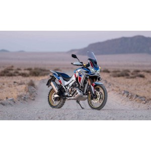 Africa Twin CRF 1100 (1)