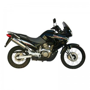 XL 650 Transalp  (1)