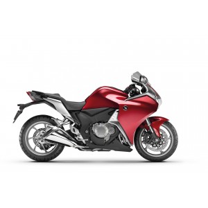 VFR 1200 F (2)