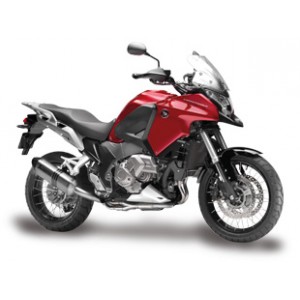 VFR 1200 X Crosstourer (4)