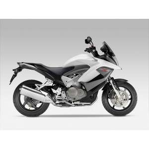 VFR 800 Crossruner (1)