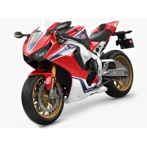 CBR 1000 RR (1)