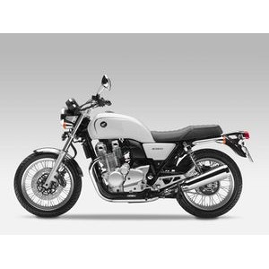 CB 1100 RS (1)