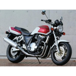 CB 1000 (2)