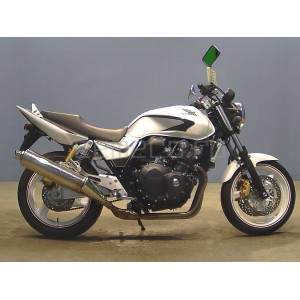 CB 400 (3)