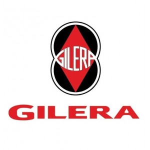 Gilera (1)