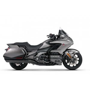 GL 1800 Gold Wing (4)