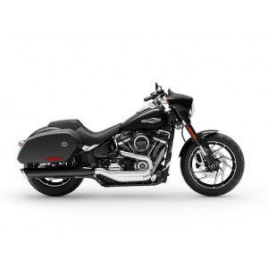 Sport Glide (1)