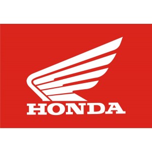 HONDA (70)