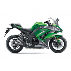 Z 1000  (1)