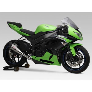 ZX-6R (1)