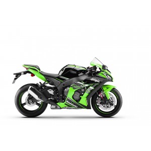 ZX10 R (1)