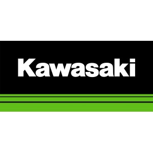 KAWASAKI (19)