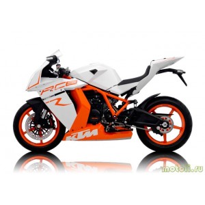 RC8R (0)