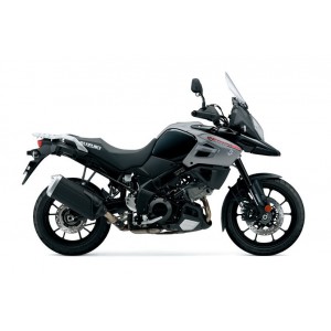 DL 1000 V-Strom (1)