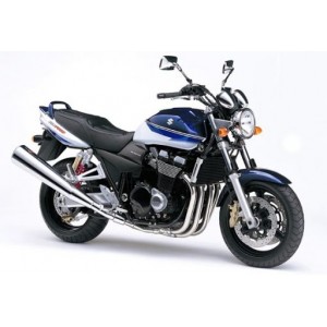 GSX 1400 (1)